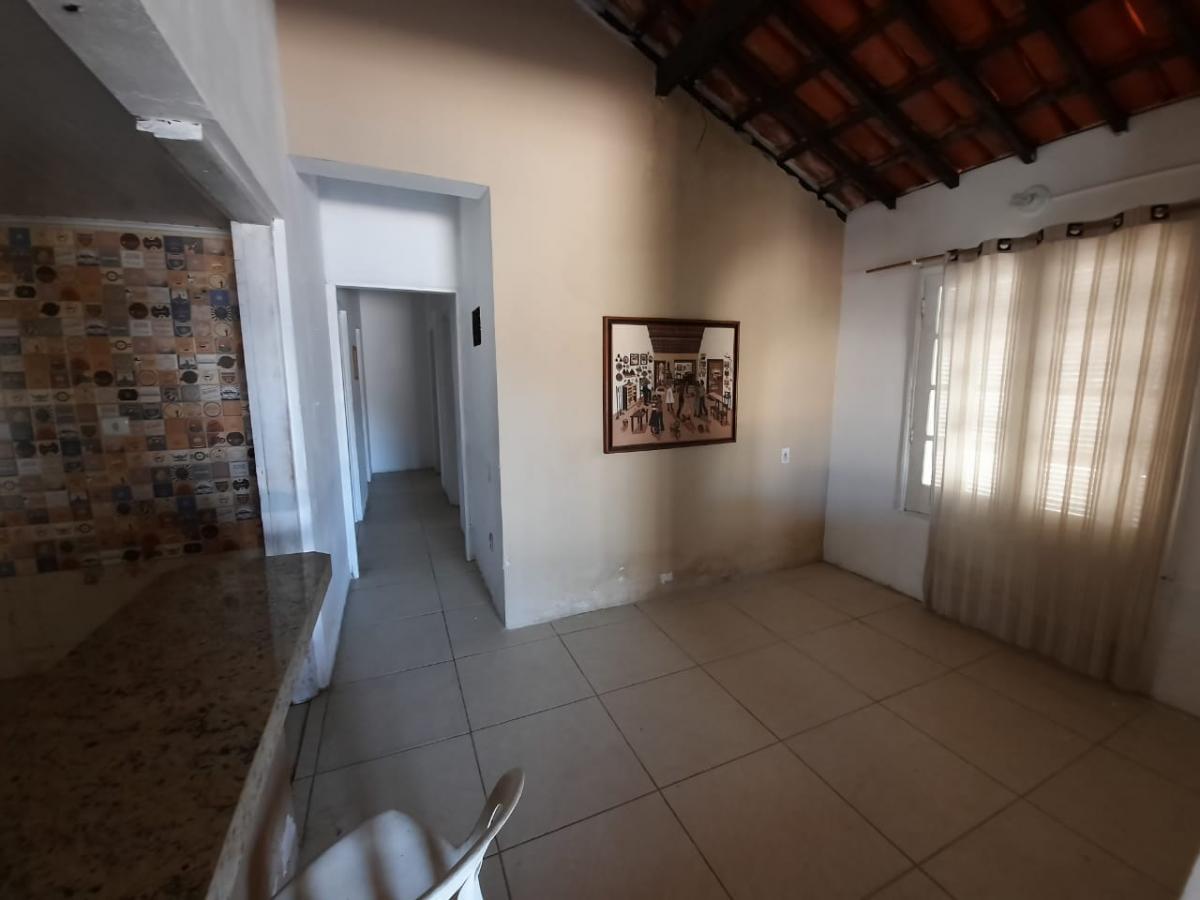 Casa, 4 quartos - Foto 28