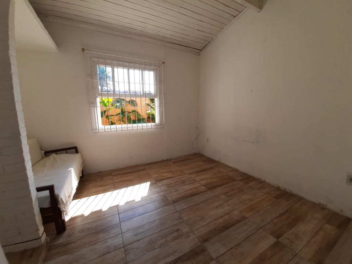 Casa, 4 quartos - Foto 29