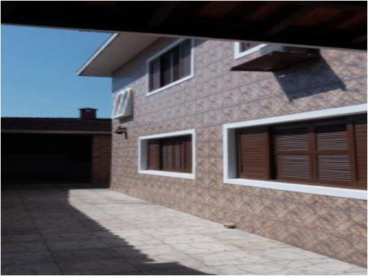 Casa, 4 quartos - Foto 45