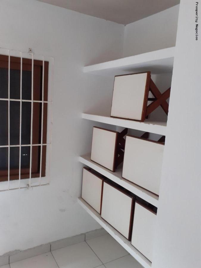 Casa, 4 quartos - Foto 6