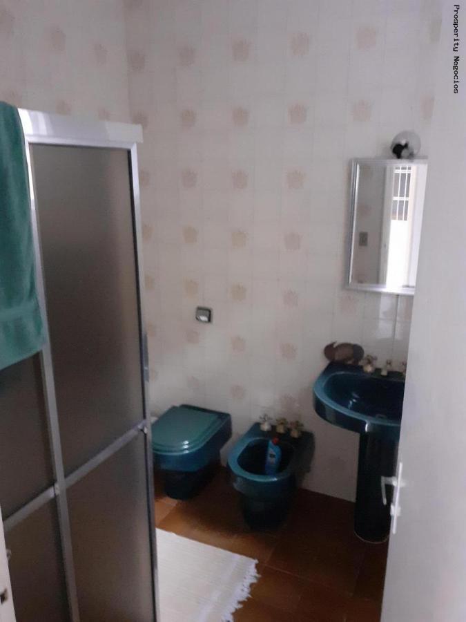 Casa, 4 quartos - Foto 7