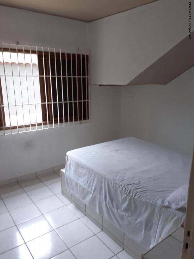 Casa, 4 quartos - Foto 8