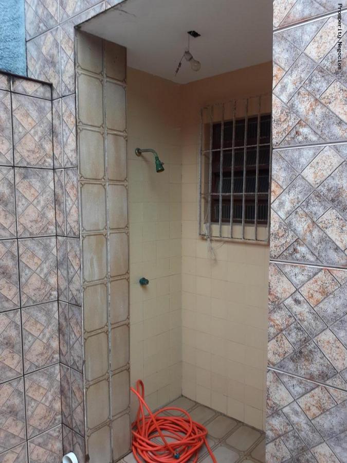 Casa, 4 quartos - Foto 10