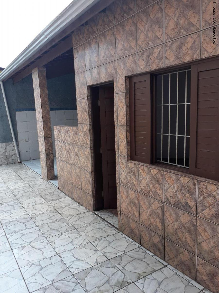 Casa, 4 quartos - Foto 11
