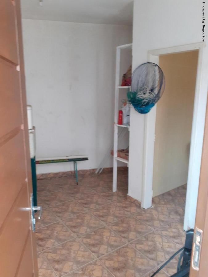 Casa, 4 quartos - Foto 13