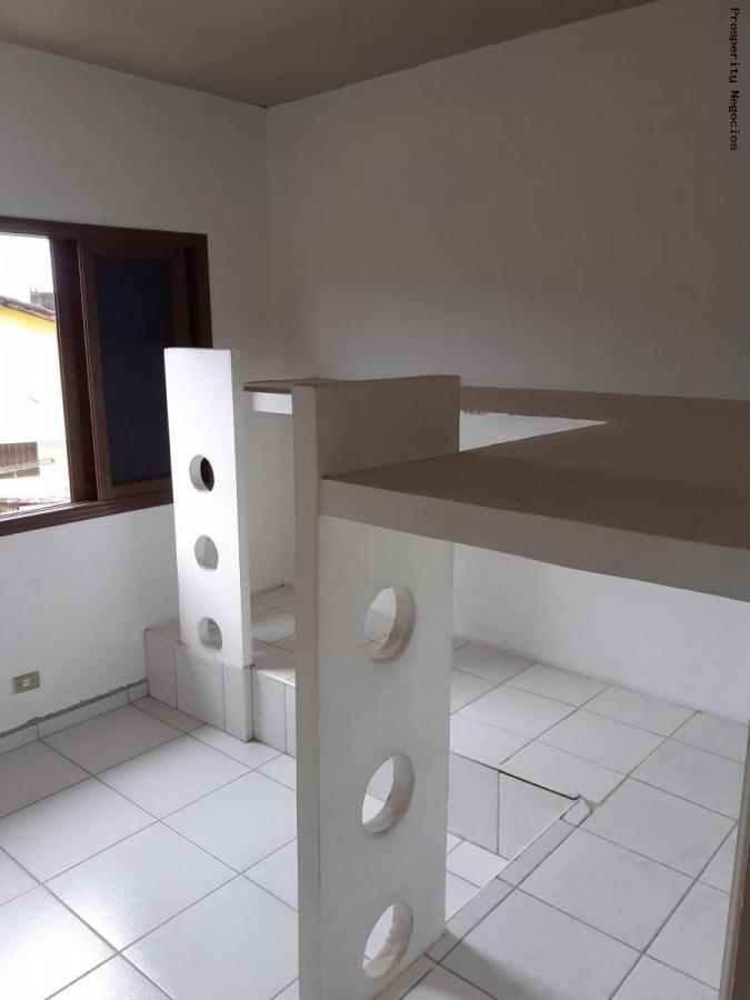 Casa, 4 quartos - Foto 14