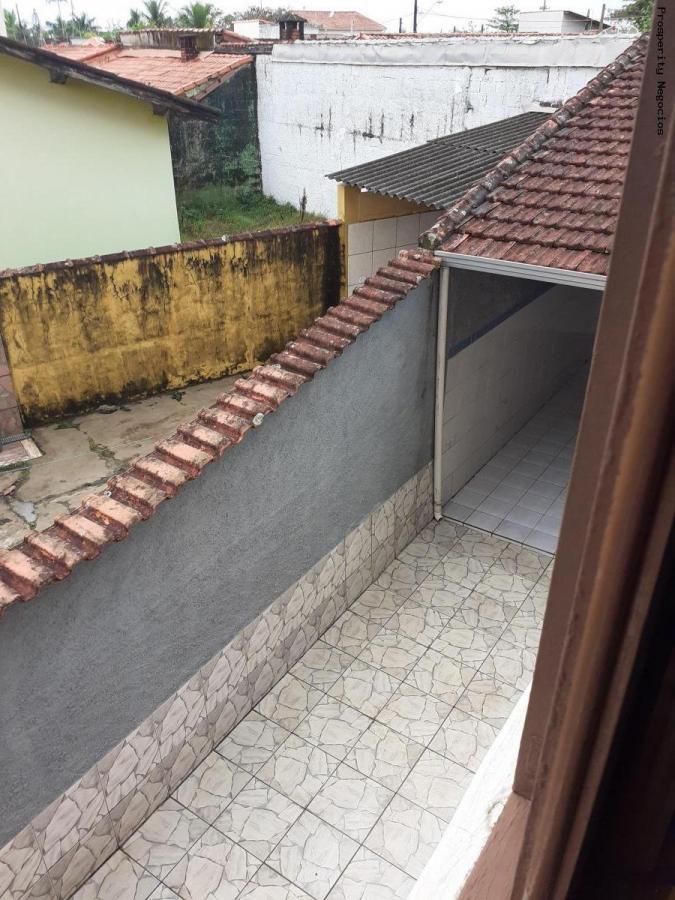 Casa, 4 quartos - Foto 15