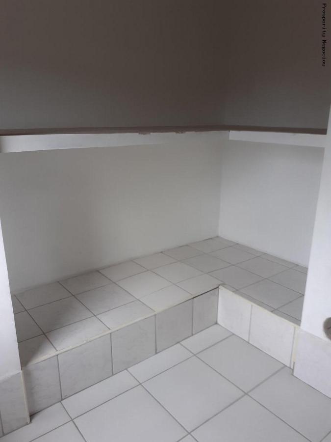 Casa, 4 quartos - Foto 16