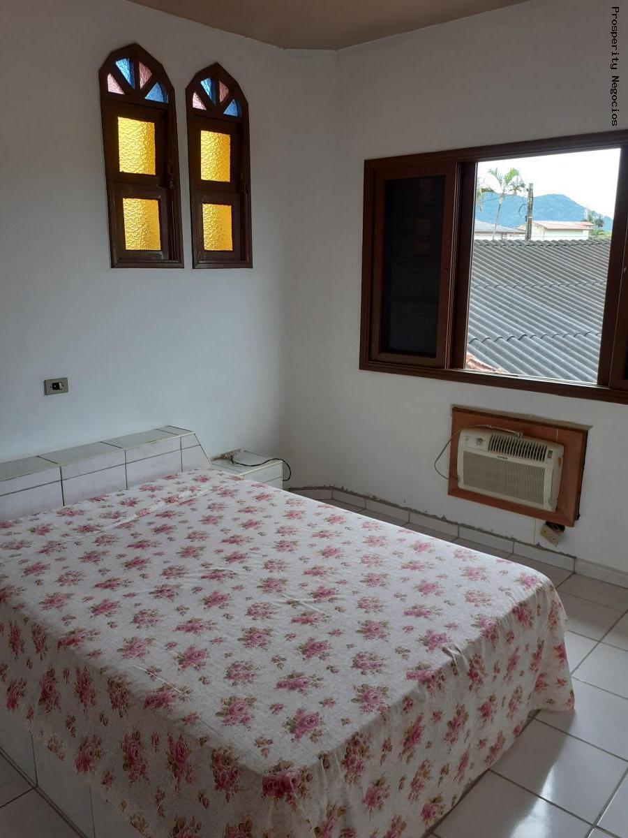 Casa, 4 quartos - Foto 17