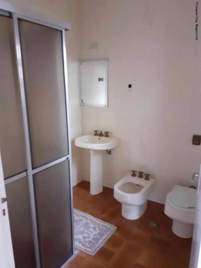 Casa, 4 quartos - Foto 21