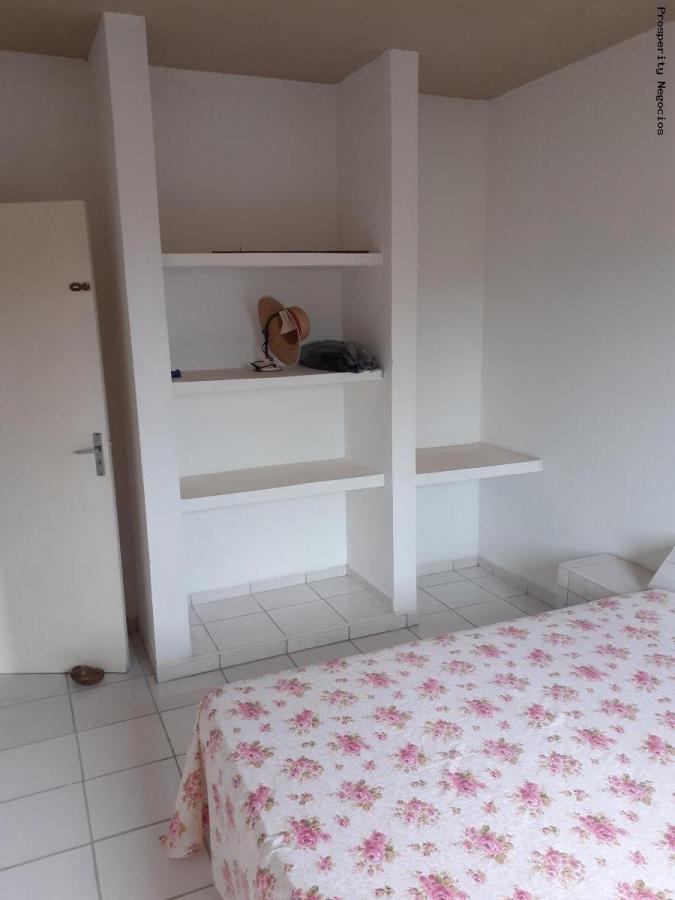 Casa, 4 quartos - Foto 19