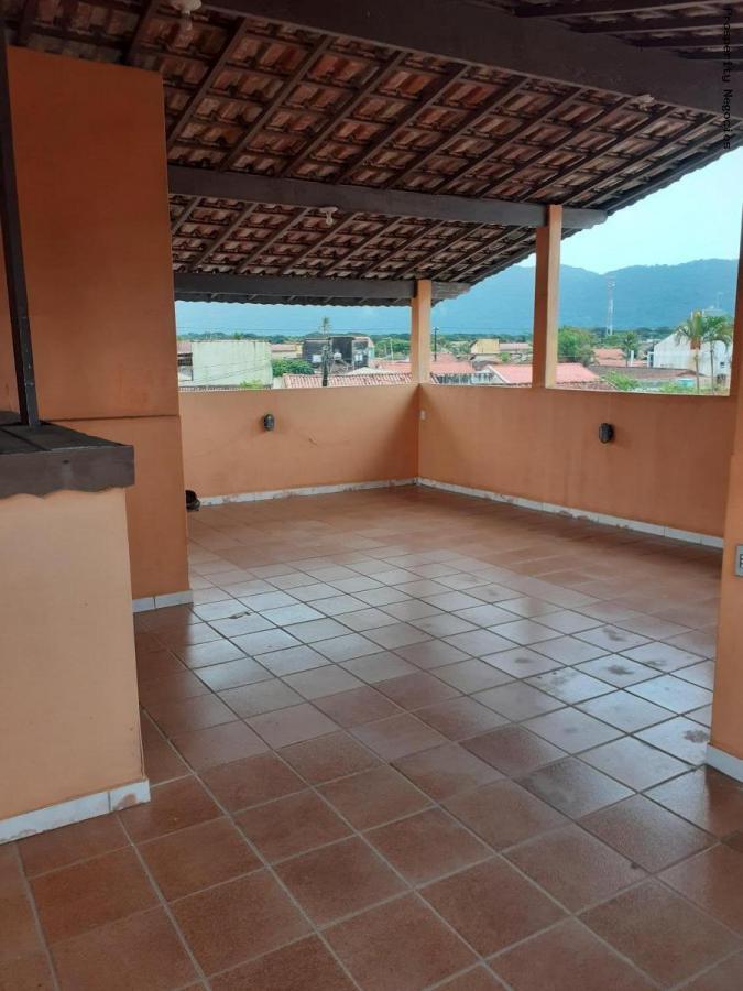 Casa, 4 quartos - Foto 23