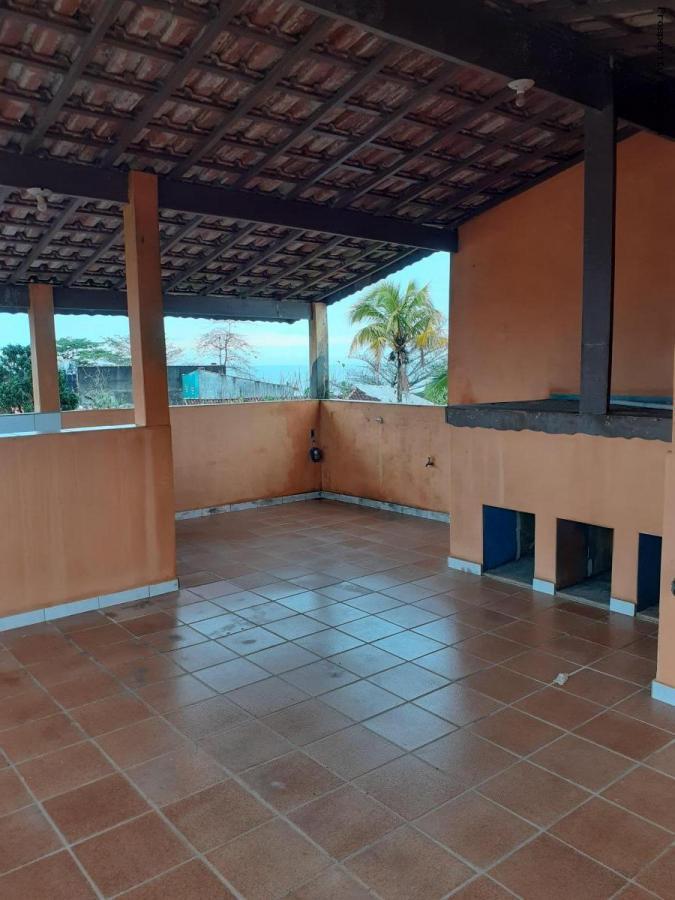 Casa, 4 quartos - Foto 25