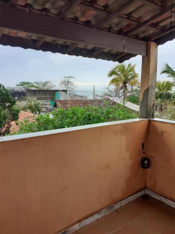 Casa, 4 quartos - Foto 27