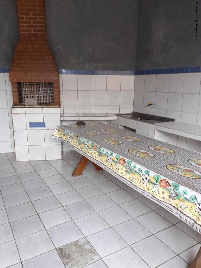 Casa, 4 quartos - Foto 29