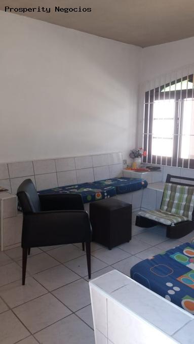 Casa, 4 quartos - Foto 31