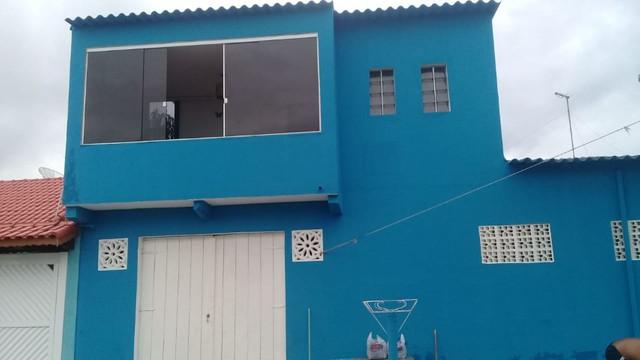 Casa, 2 quartos - Foto 3