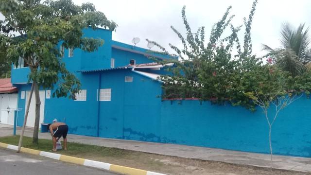 Casa, 2 quartos - Foto 5