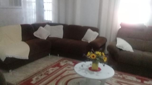 Casa, 2 quartos - Foto 6