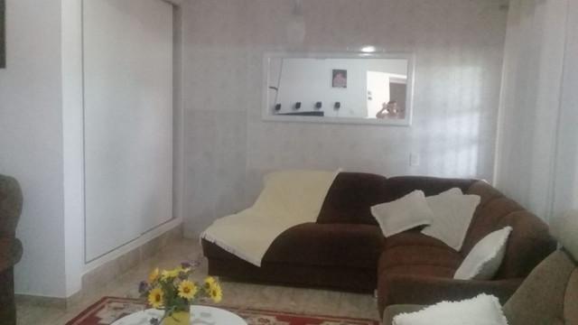 Casa, 2 quartos - Foto 7