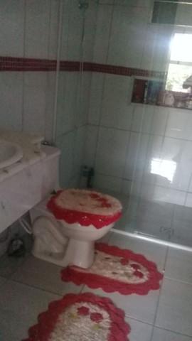 Casa, 2 quartos - Foto 8