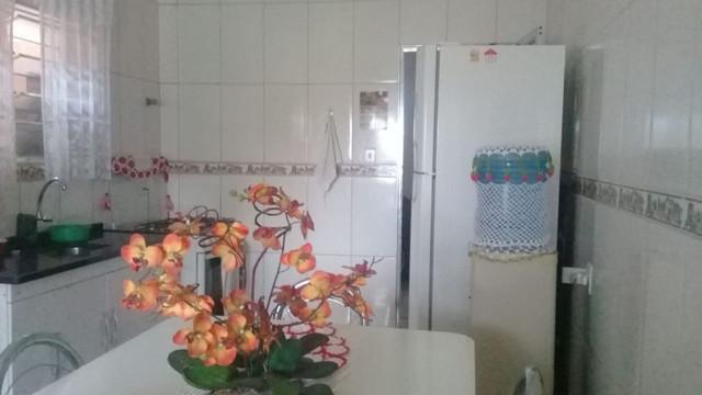 Casa, 2 quartos - Foto 11