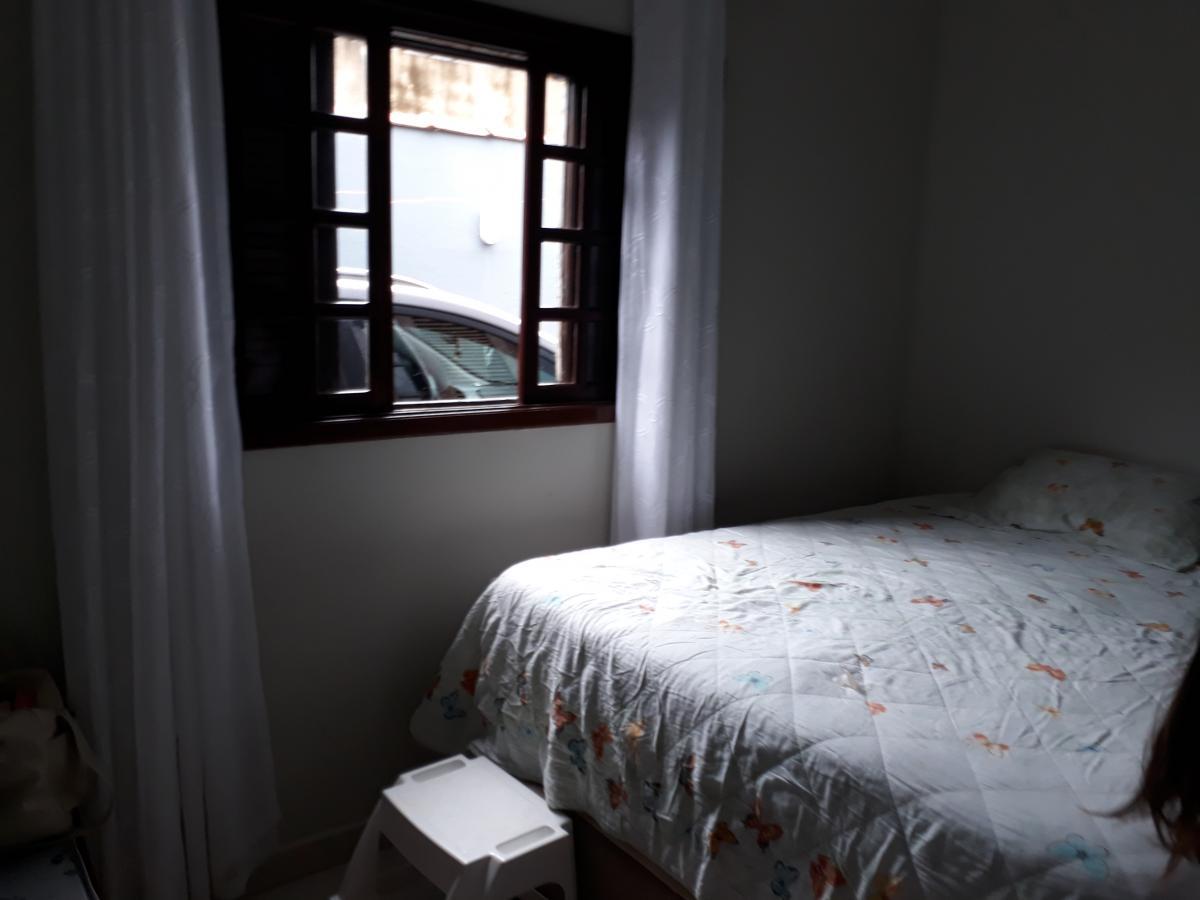 Casa, 3 quartos - Foto 11