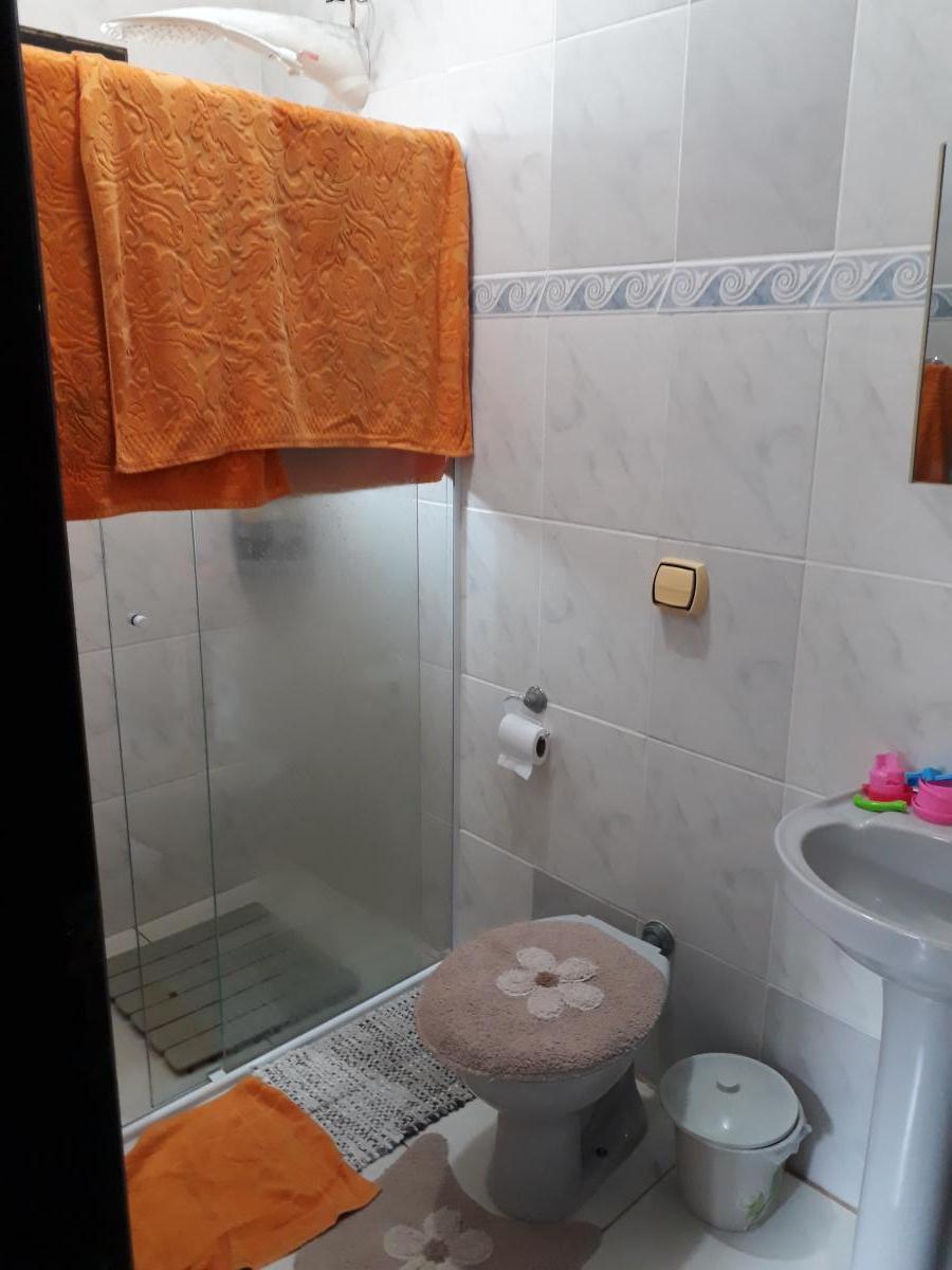 Casa, 3 quartos - Foto 12