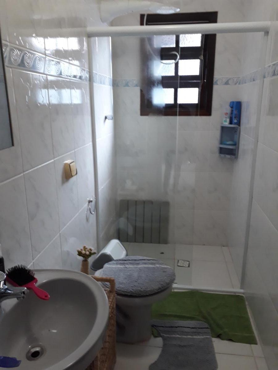 Casa, 3 quartos - Foto 13