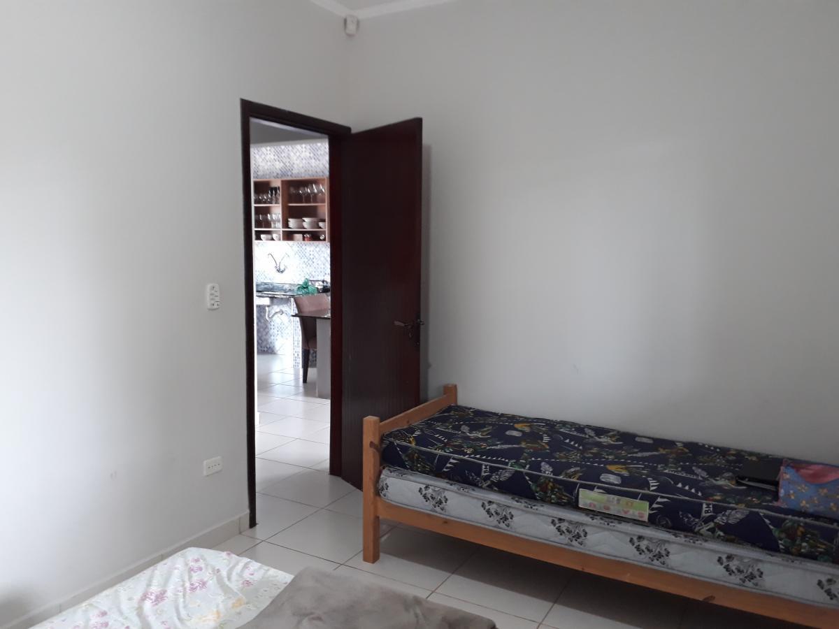 Casa, 3 quartos - Foto 14