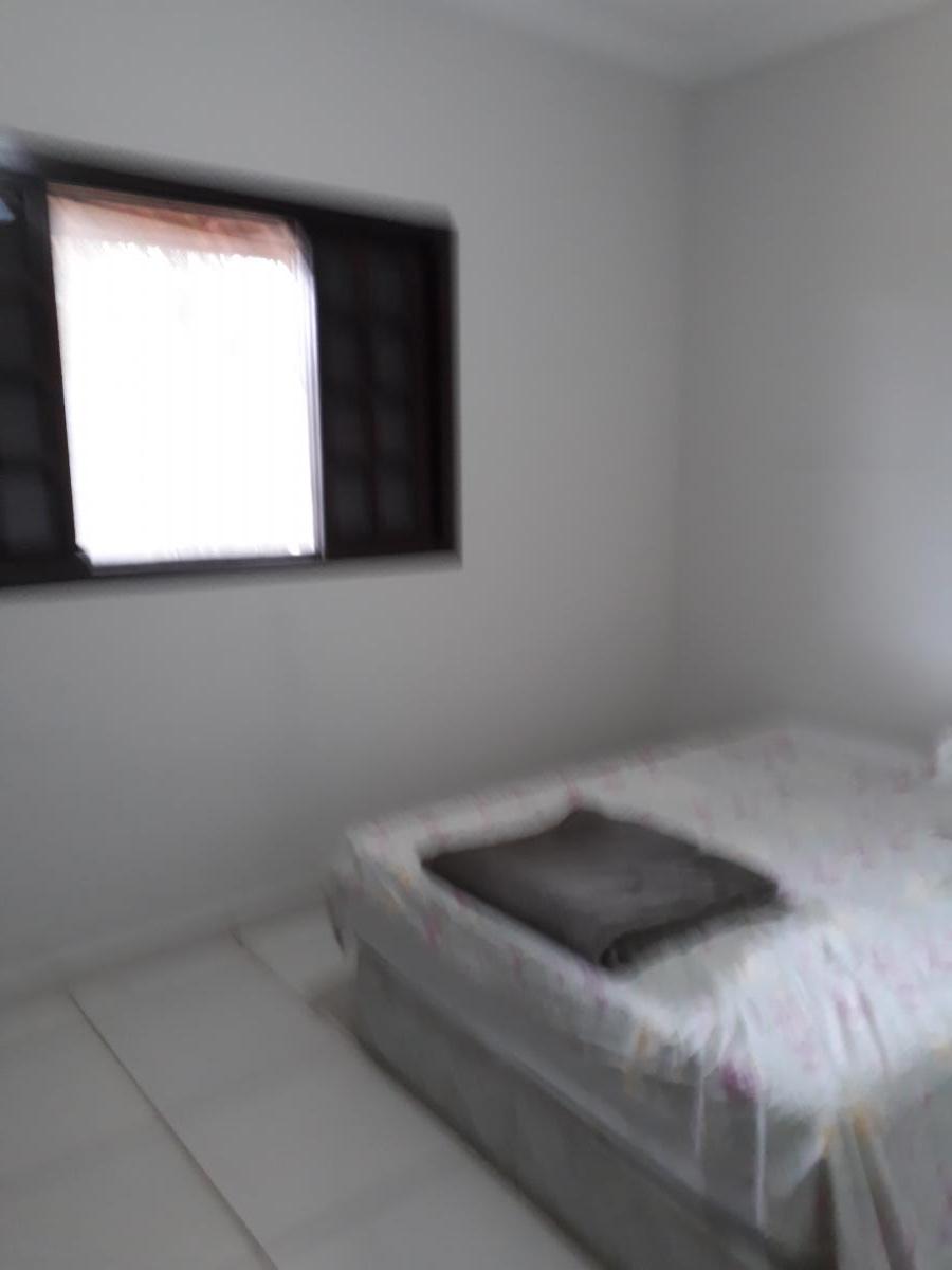 Casa, 3 quartos - Foto 15
