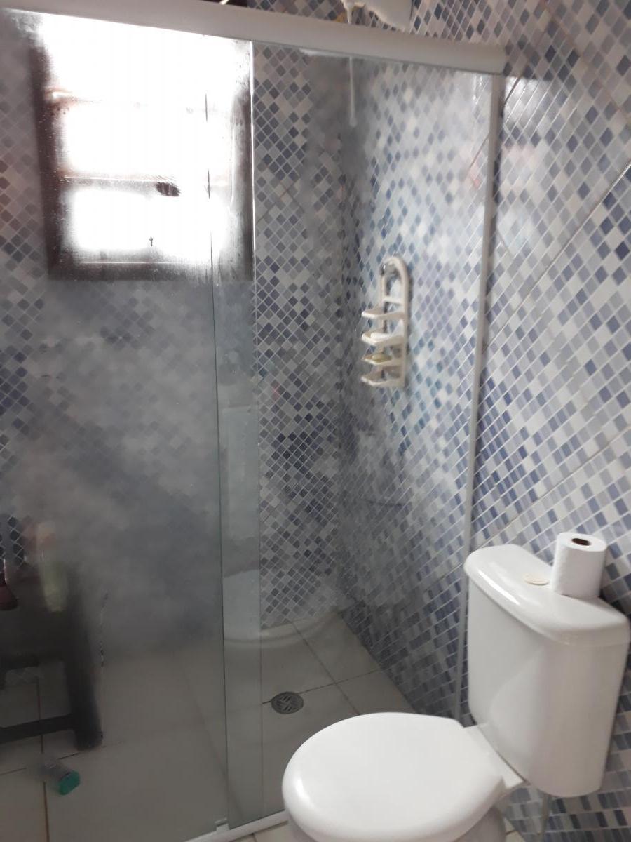 Casa, 3 quartos - Foto 16