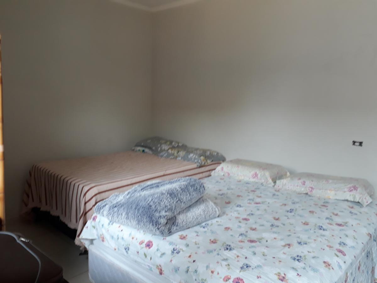 Casa, 3 quartos - Foto 18