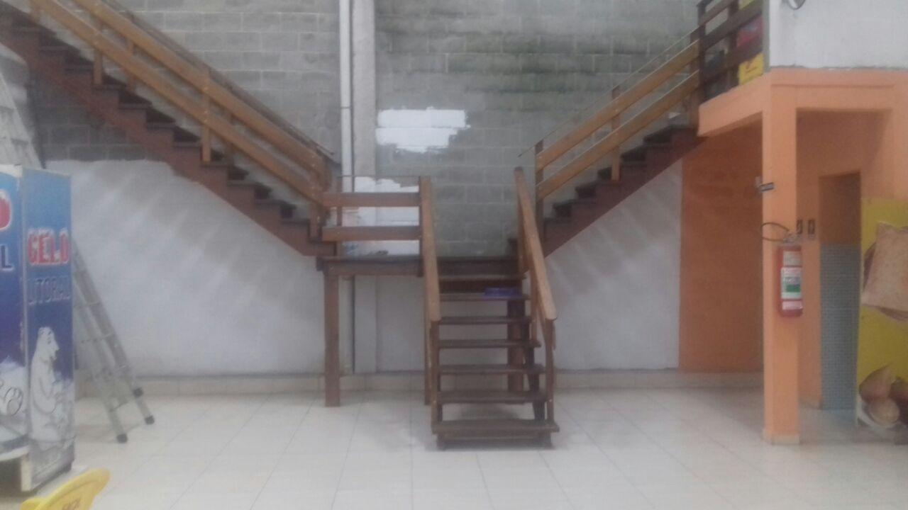 Depósito-Galpão - Foto 3