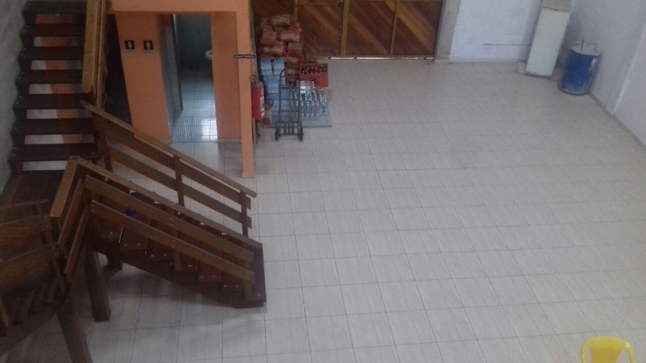 Depósito-Galpão - Foto 4