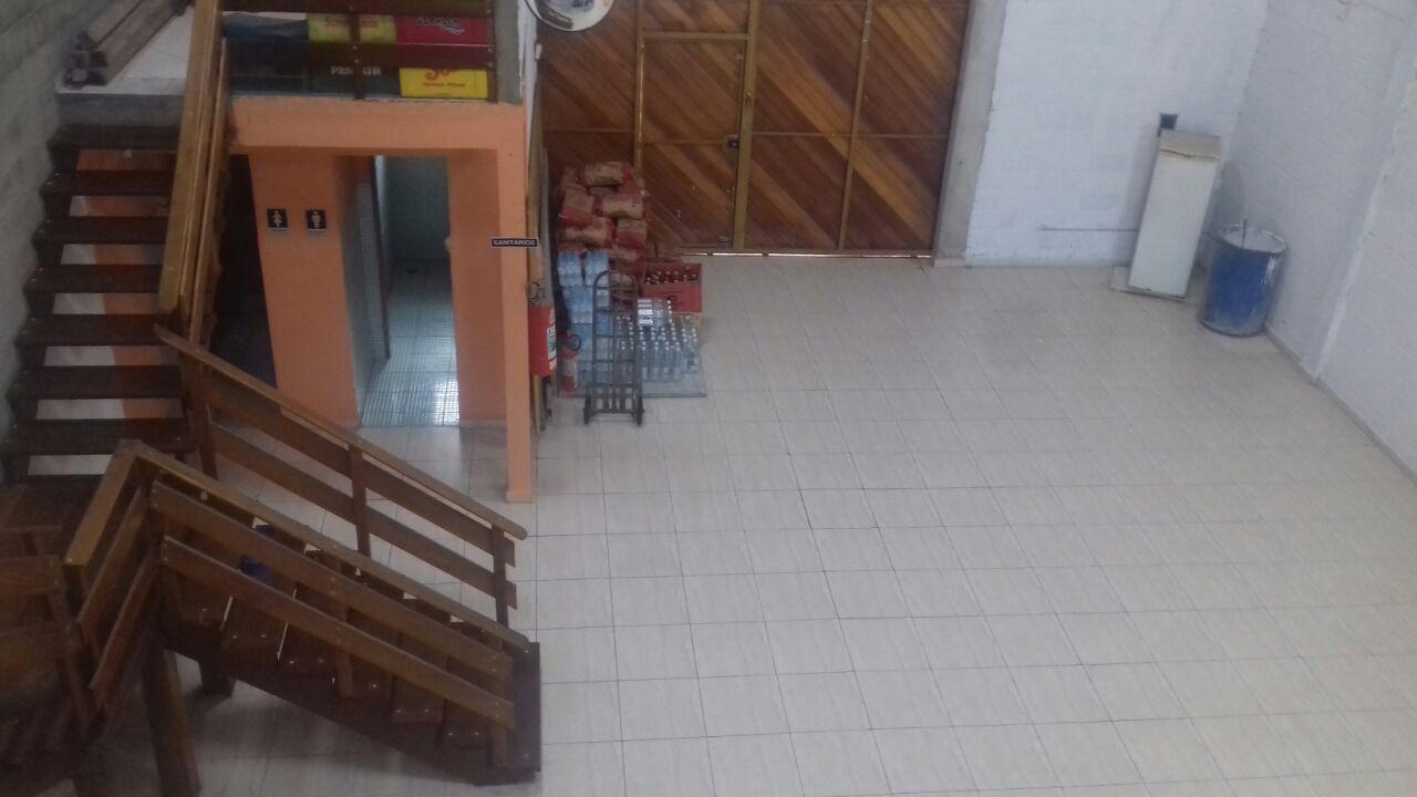 Depósito-Galpão - Foto 11