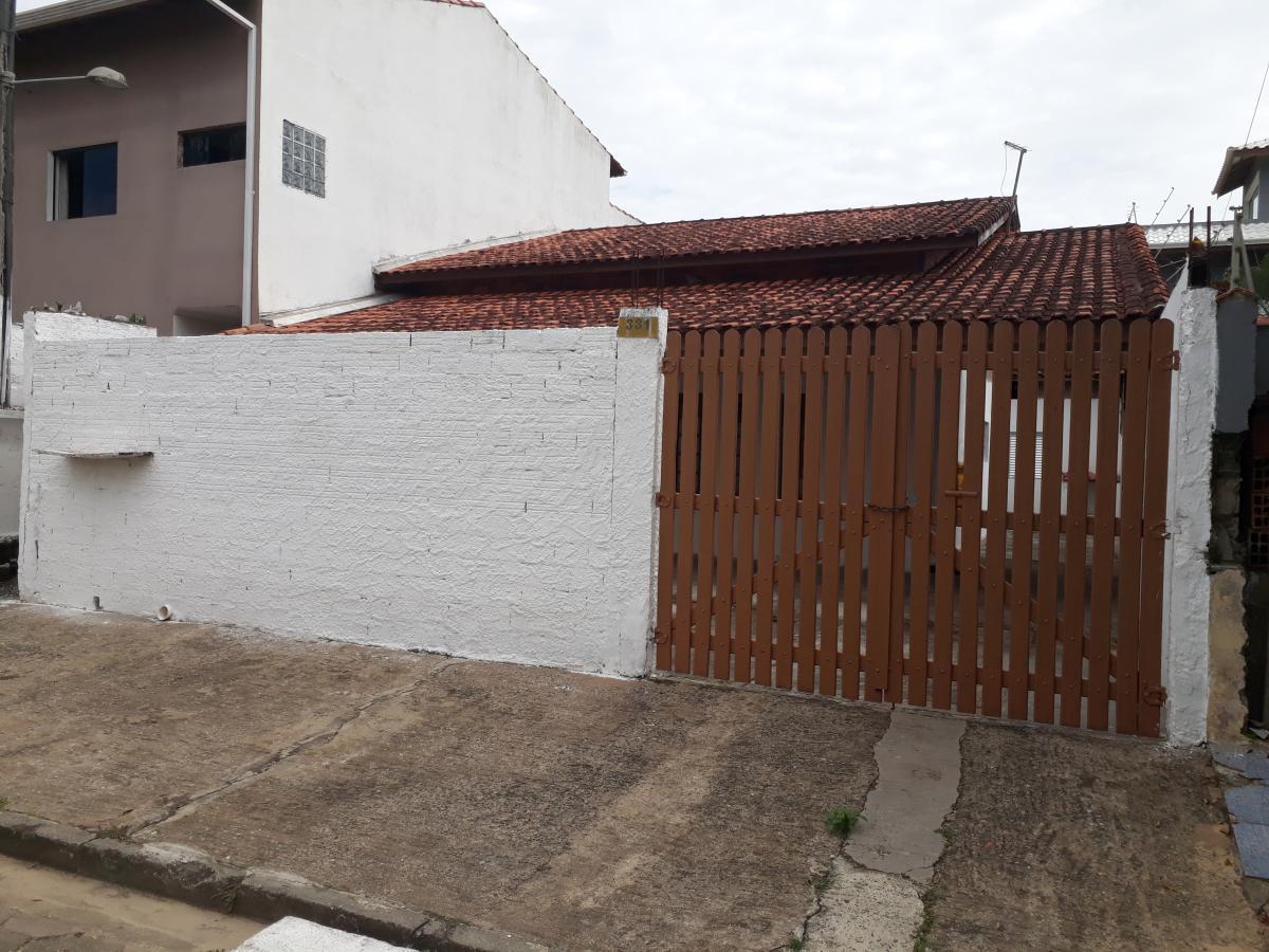 Casa, 4 quartos - Foto 8