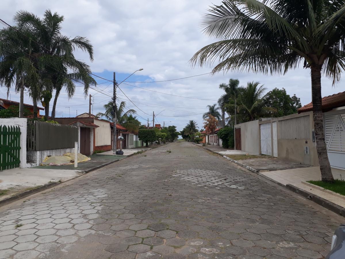 Casa, 4 quartos - Foto 9