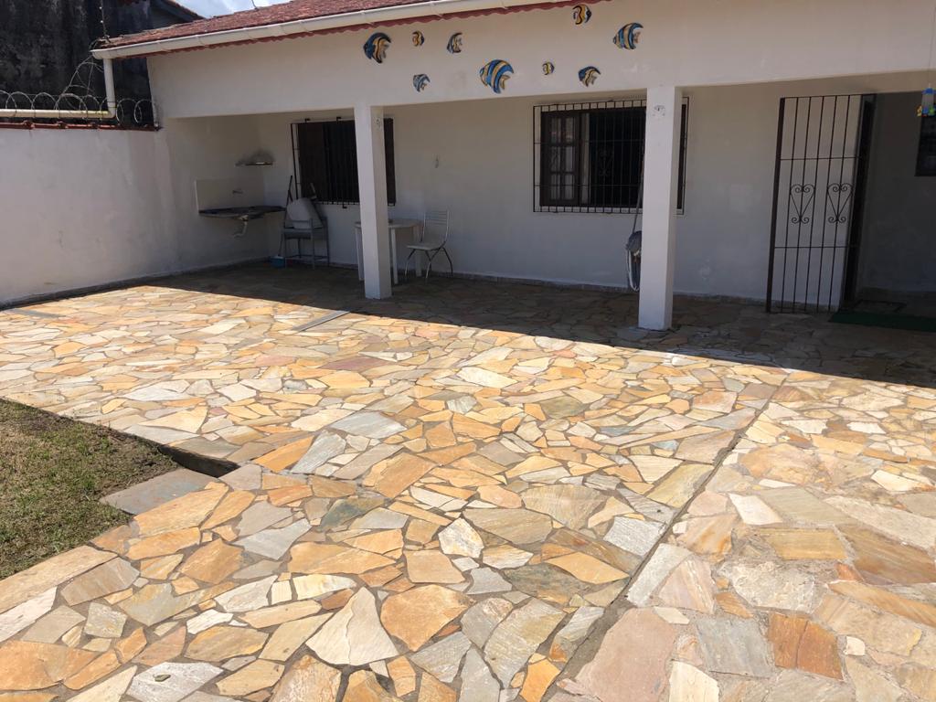 Casa, 3 quartos - Foto 9