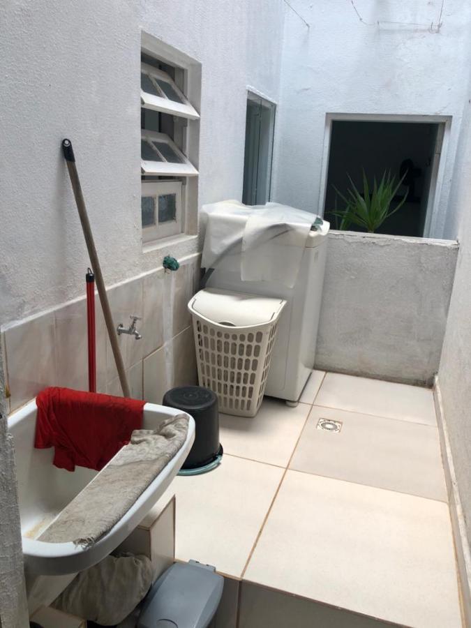 Casa, 3 quartos - Foto 14