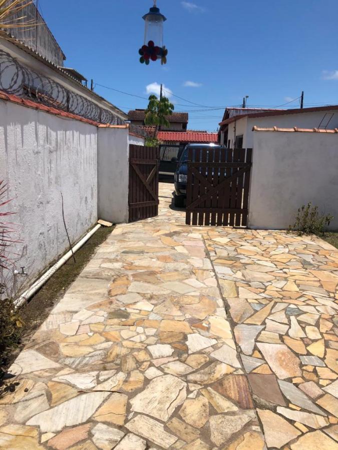 Casa, 3 quartos - Foto 15