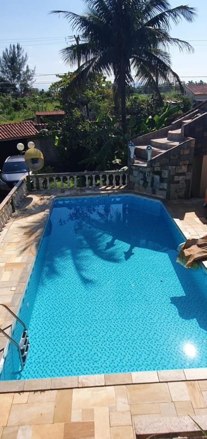 Casa, 5 quartos - Foto 3