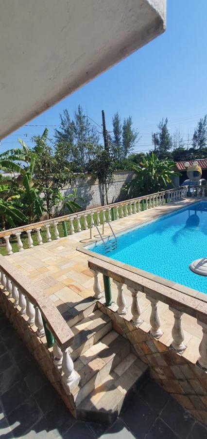 Casa, 5 quartos - Foto 4