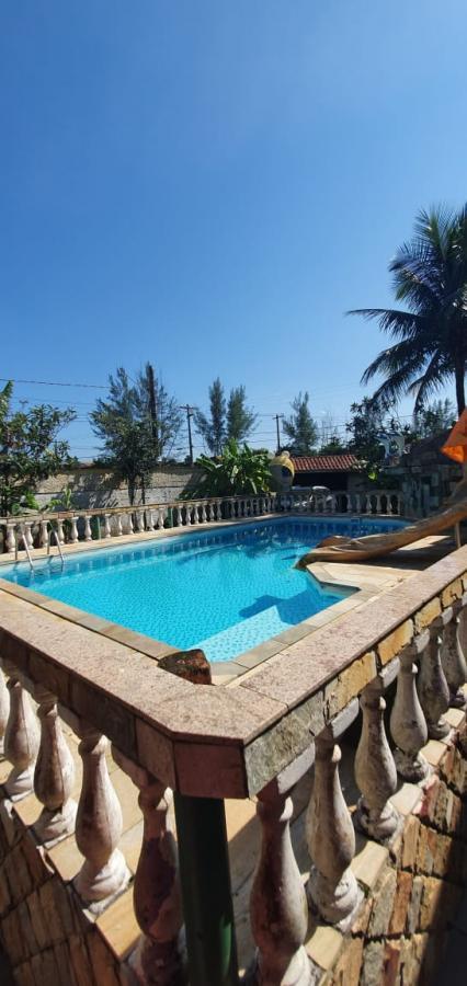 Casa, 5 quartos - Foto 5