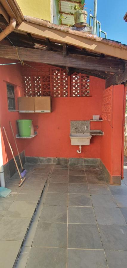 Casa, 5 quartos - Foto 6