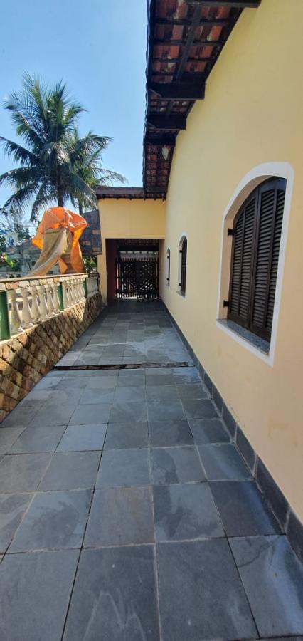 Casa, 5 quartos - Foto 8