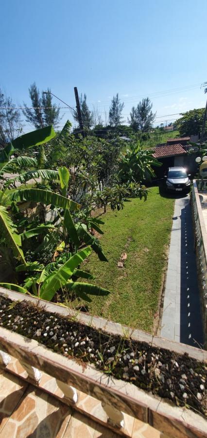 Casa, 5 quartos - Foto 9