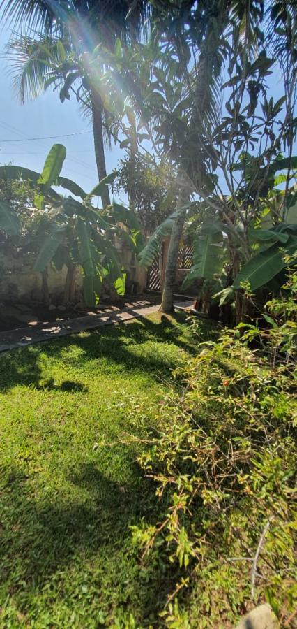 Casa, 5 quartos - Foto 10