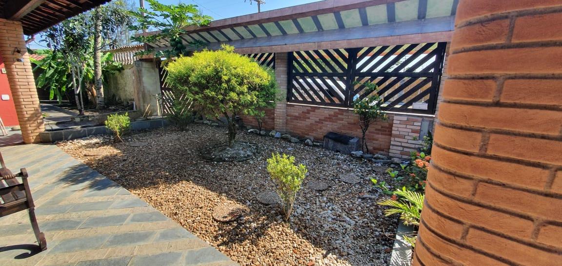 Casa, 5 quartos - Foto 11