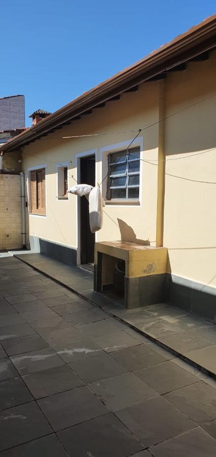 Casa, 5 quartos - Foto 12